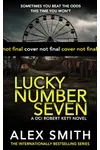 Lucky Number Seven