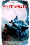 Werewolves