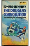 Douglas Convolution