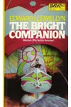 The Bright Companion