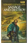 Salvage and Destroy