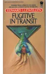 Fugitive in Transit