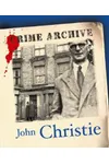 Crime Archive