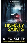 Unholy Saints