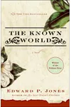 The Known World