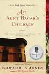 All Aunt Hagar's Children
