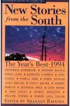 New Stories from the South 1994