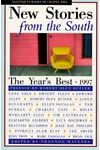 New Stories from the South 1997