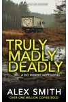 Truly Madly Deadly