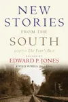 New Stories from the South 2007