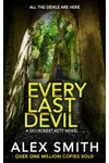 Every Last Devil