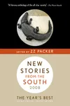 New Stories from the South 2008