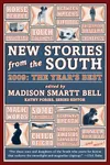 New Stories from the South 2009