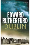 Dublin / Prince of Ireland