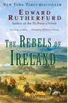 Ireland: Awakening / The Rebels of Ireland