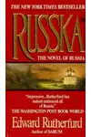 Russka