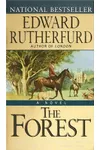 The Forest