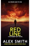 Red Line