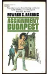 Assignment Budapest