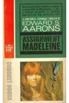 Assignment Madeleine