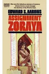 Assignment Zoraya