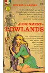 Assignment Lowlands