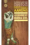 Assignment Burma Girl