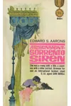Assignment Sorrento Siren