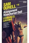 Assignment Manchurian Doll