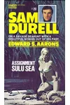 Assignment Sulu Sea