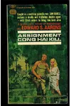 Assignment Cong Hai Kill