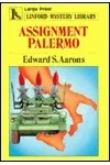 Assignment Palermo
