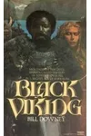 Assignment Black Viking