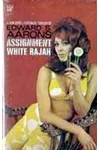 Assignment White Rajah