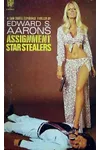 Assignment Star Stealers