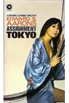 Assignment Tokyo