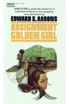 Assignment Golden Girl