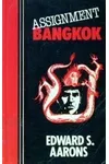 Assignment Bangkok