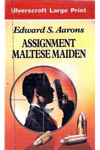 Assignment Maltese Maiden
