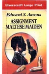 Assignment Maltese Maiden