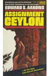 Assignment Ceylon
