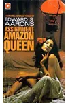 Assignment Amazon Queen