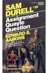 Assignment Quayle Question