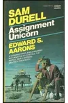 Assignment Unicorn