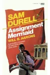 Assignment Mermaid