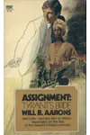 Assignment Tyrant's Bride