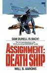 Assignment Death Ship