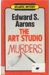 The Art Studio Murders