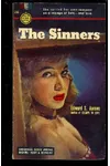 The Sinners