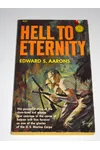 Hell To Eternity